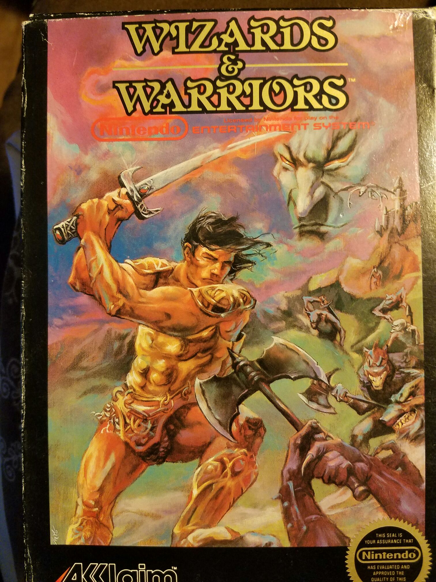 Backyard Football 2006 (CIB)