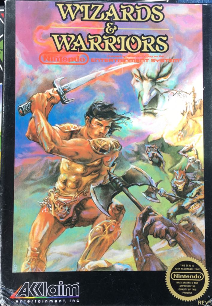 Gears of War 3 (Limited Edition)