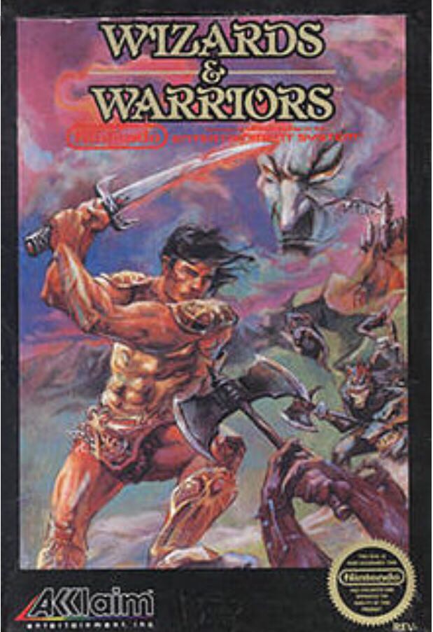 Lara Croft Tomb Raider: Anniversary