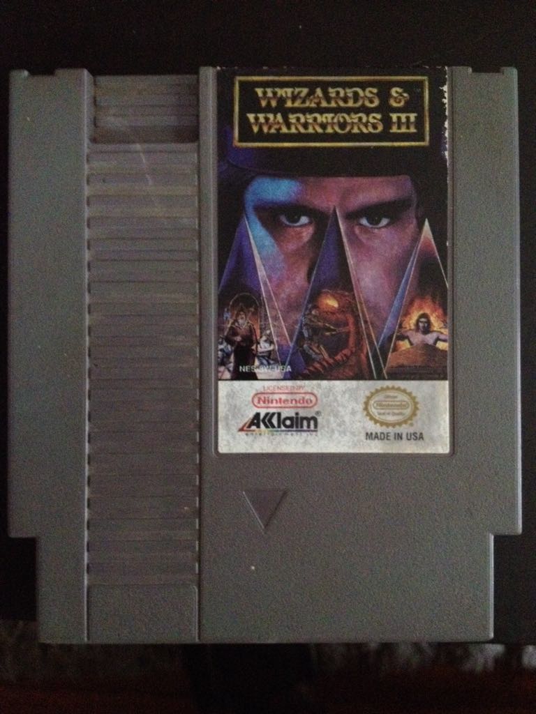 Thor: God of Thunder