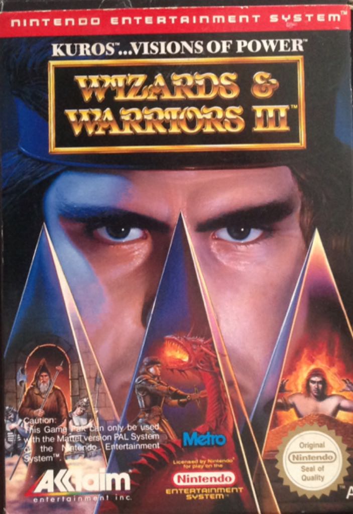 Operation Flashpoint: Red River