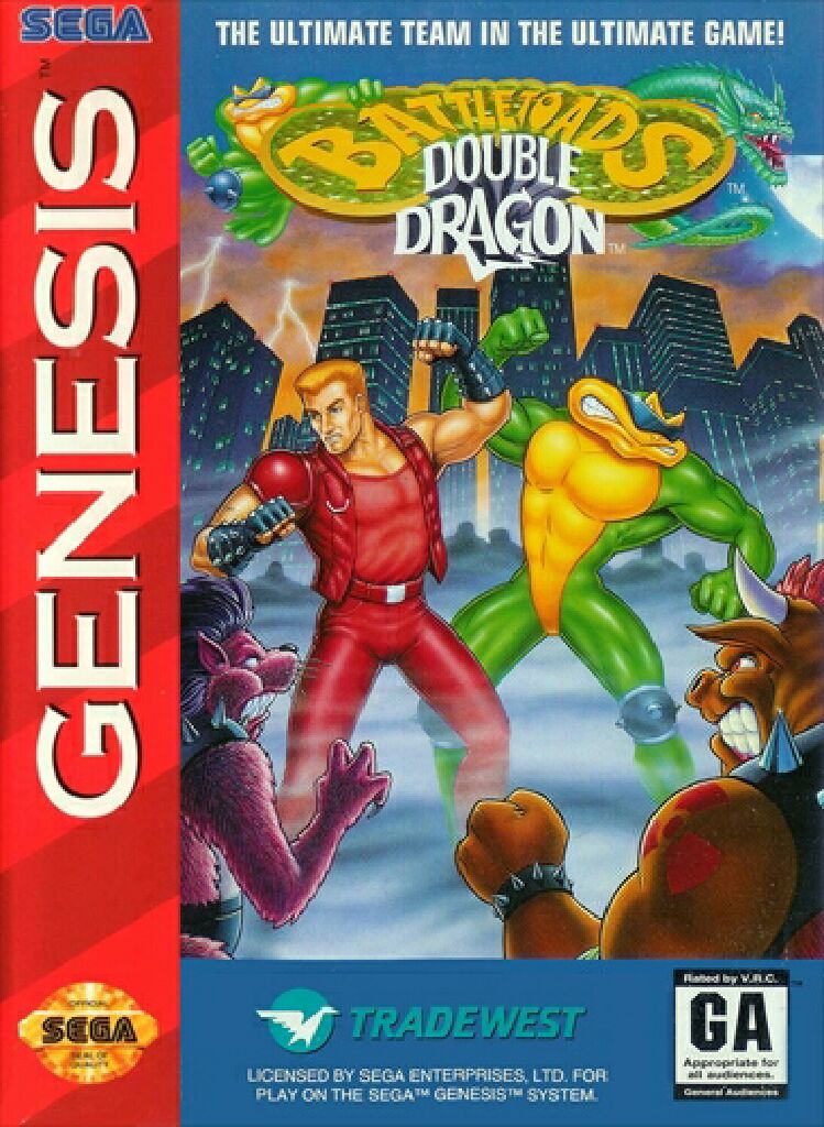 Operation Flashpoint: Red River