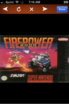 Atari Triple Pack Of Fun: Sorry Yahtzee Boggle