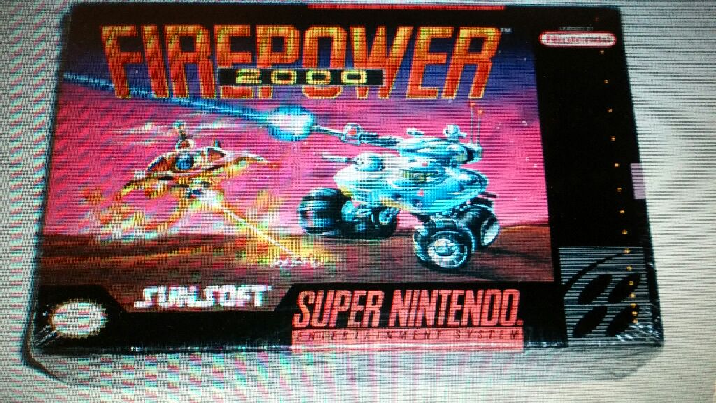 Real Crimes: The Unicorn Killer