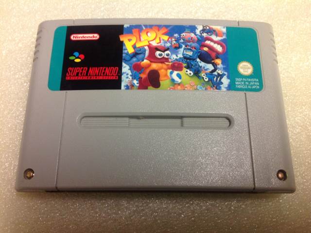 Untold Legends: Dark Kingdom