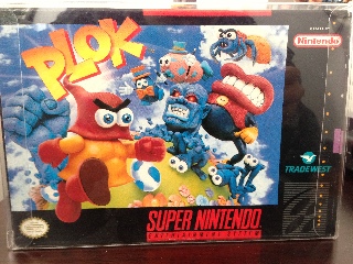 Operation Flashpoint: Red River (Promo)