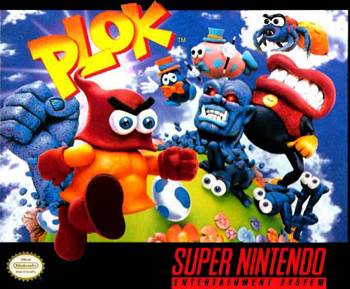 All-Star Baseball 2003