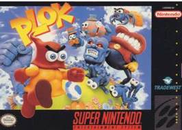 Puzzle Bobble Universe