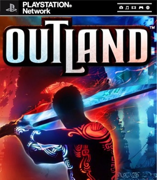 Dragon Age II: BioWare Signature Edition