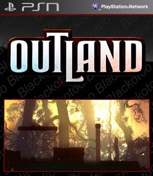 Assassin's Creed: Brotherhood