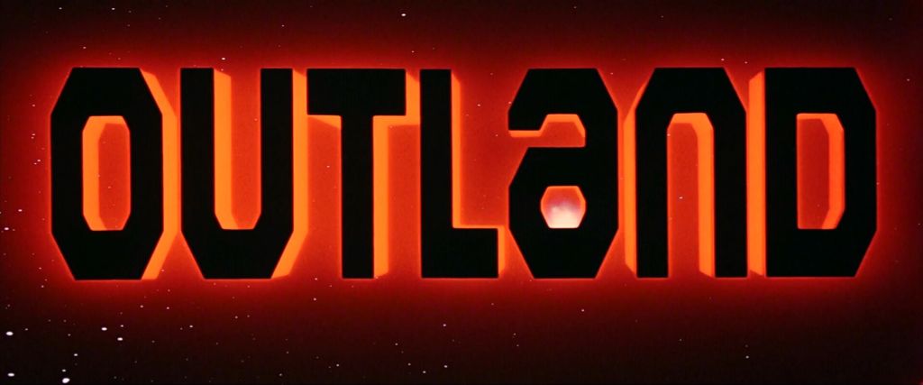 Battlestrike: Western And Eastern Front