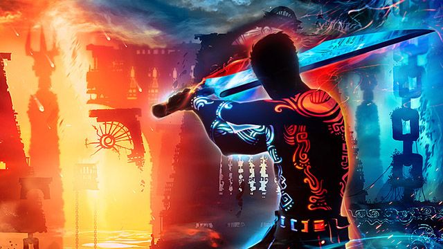 Women’s Murder Club: A Darker Shade Of Grey