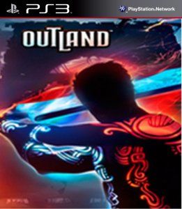 Mace Griffin: Bounty Hunter [pc 4:3 only 480p]