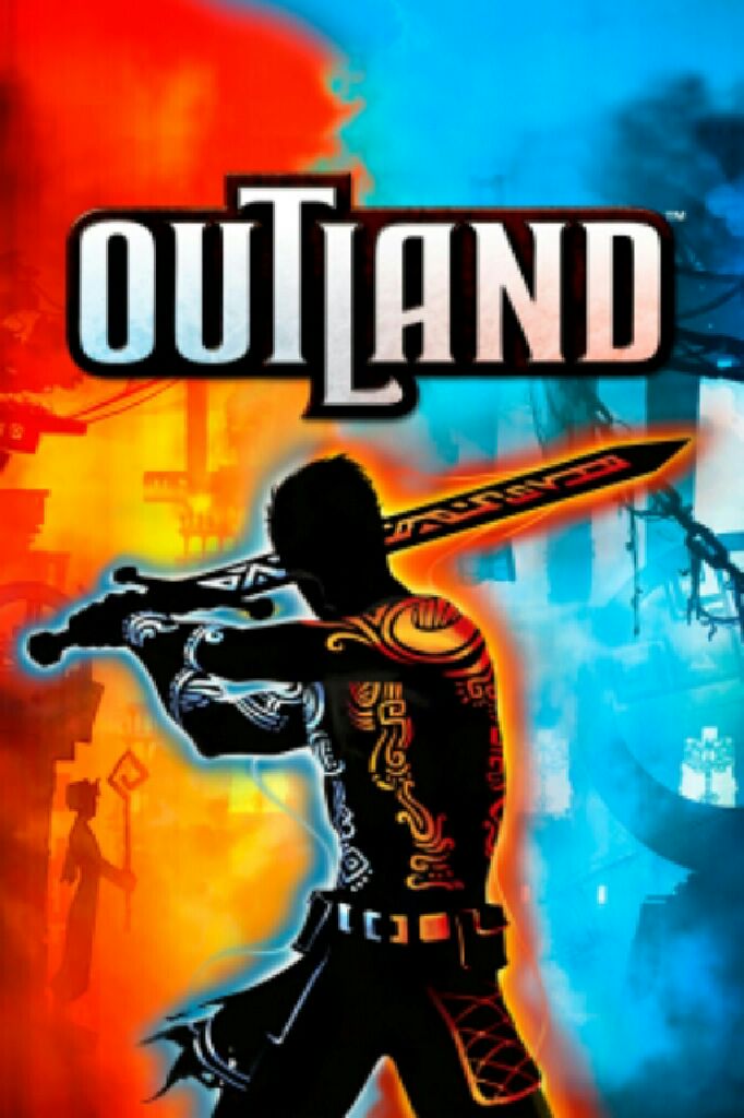 FrontLines: Fuel Of War - The Complete Package