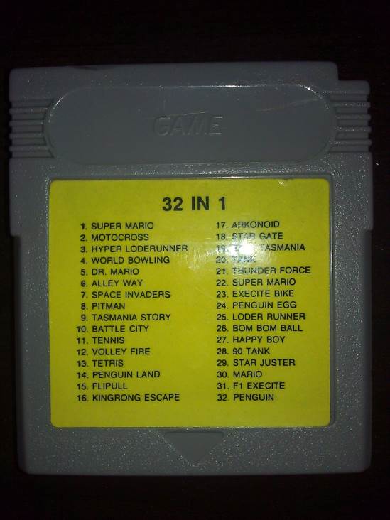 Assassin’s Creed: Brotherhood