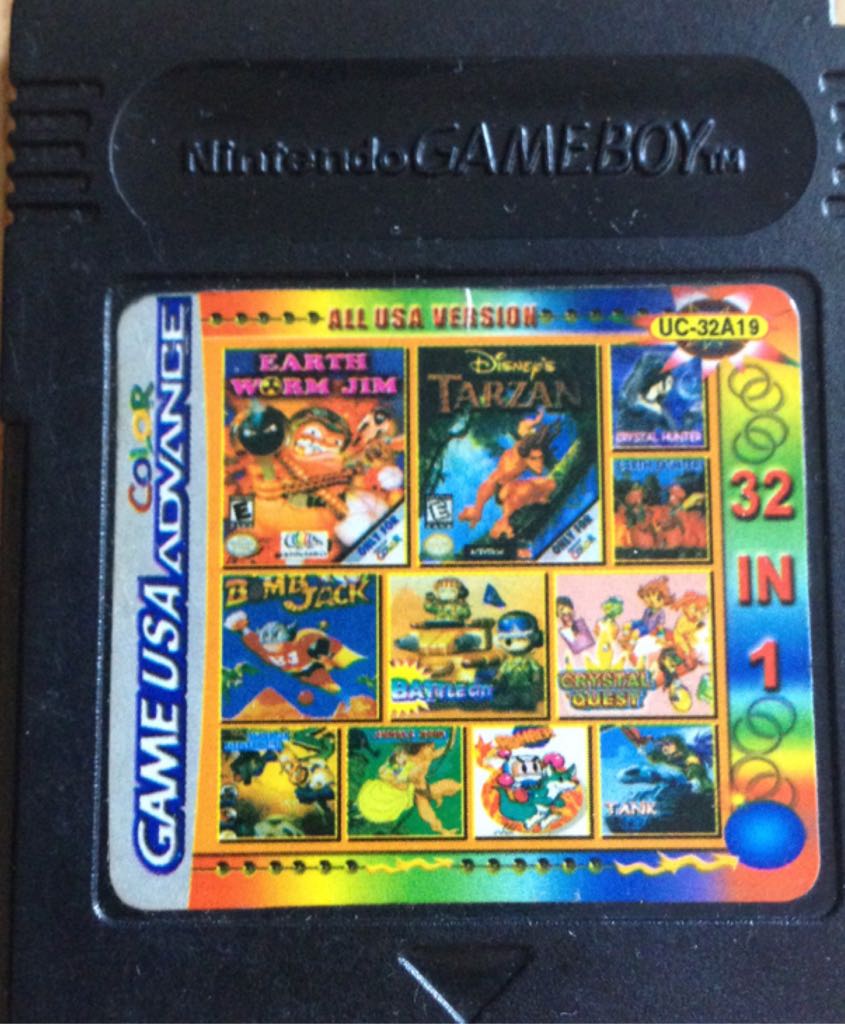 Atari Triple Pack Of Fun: Sorry Yahtzee Boggle