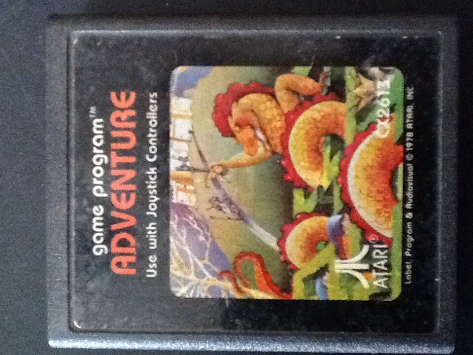 Delta Force: Black Hawk Down