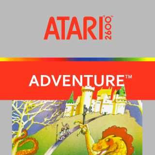 Saw II: Flesh & Blood