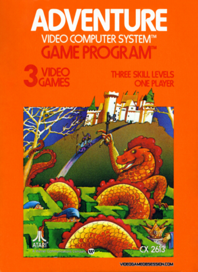 Untold Legends The Warriors Code