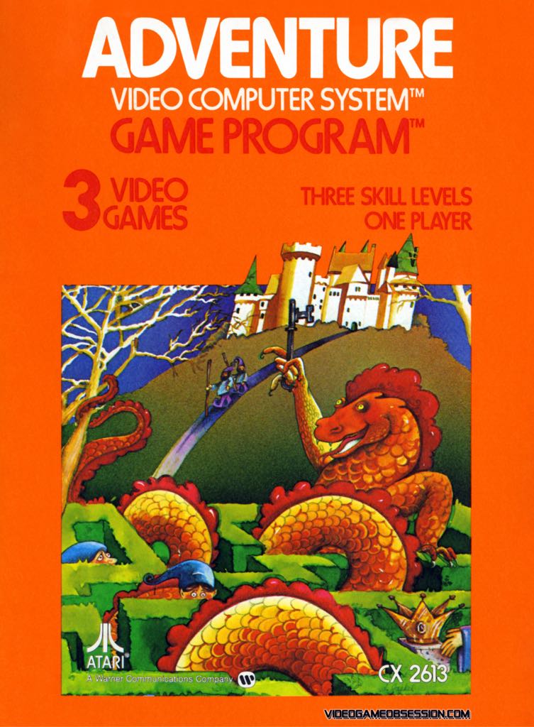 Monster Hunter: Freedom