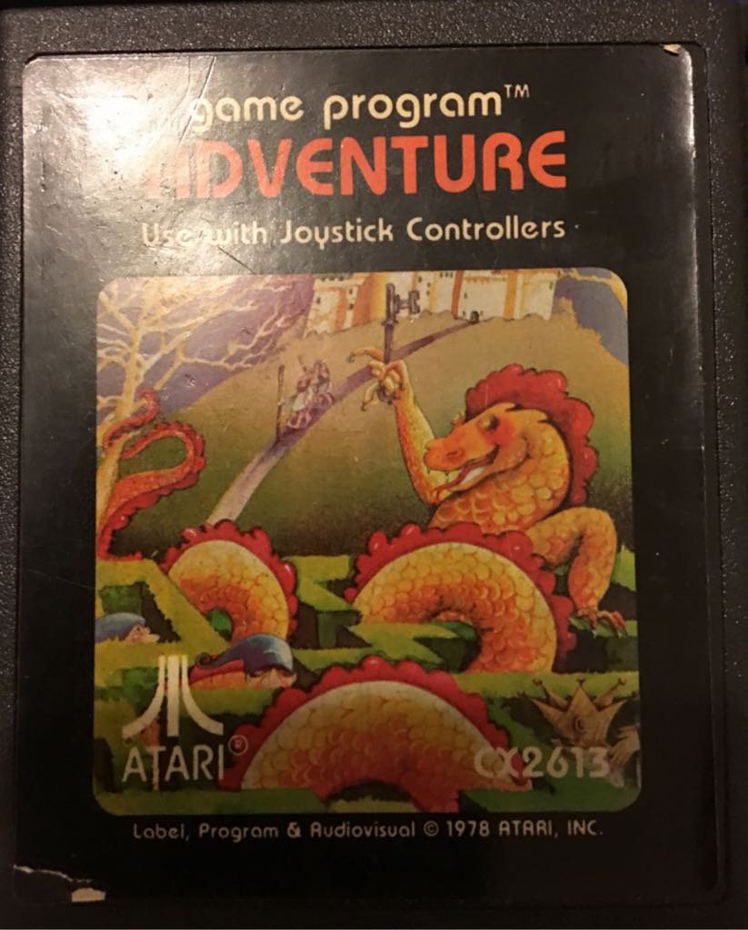 Rollercoaster Tycoon 2 Wacky Worlds