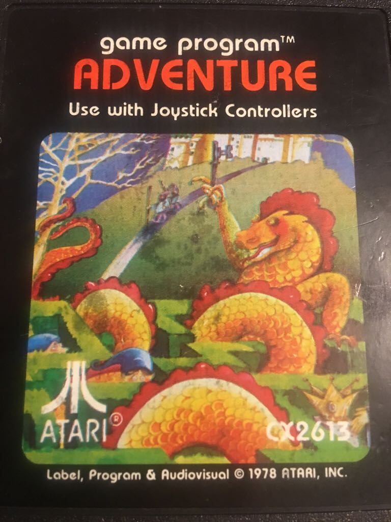 Untold Legends: Dark Kingdom