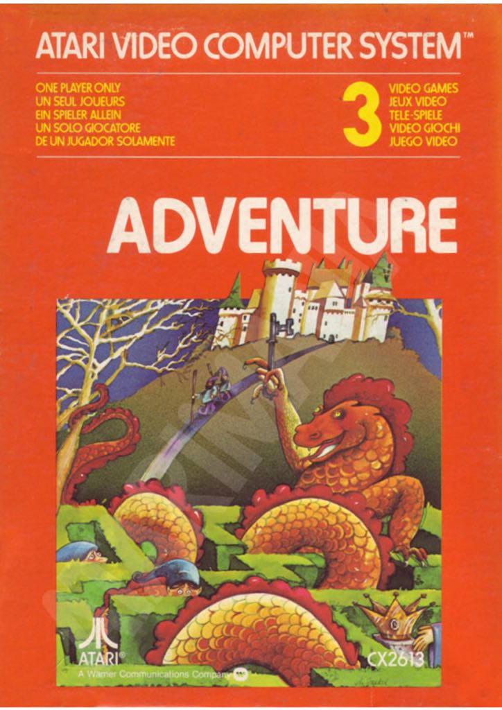 Saw II: Flesh & Blood