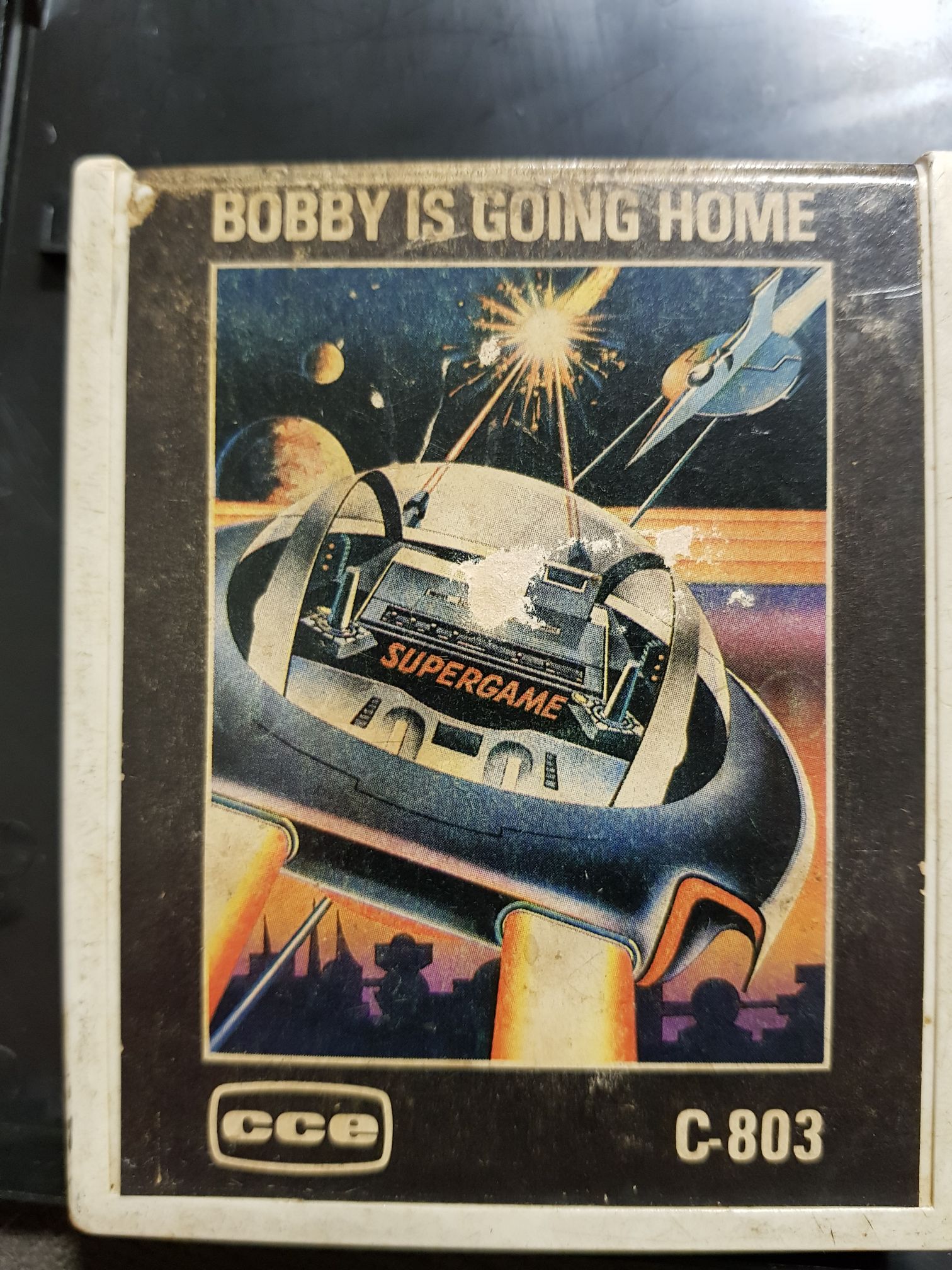 All-Star Baseball 2003