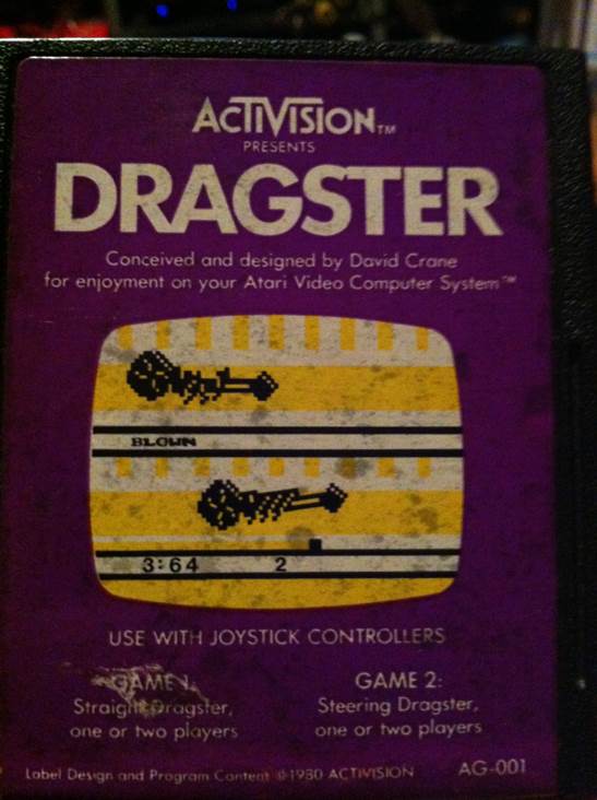 Baldur’s Gate Dark Alliance