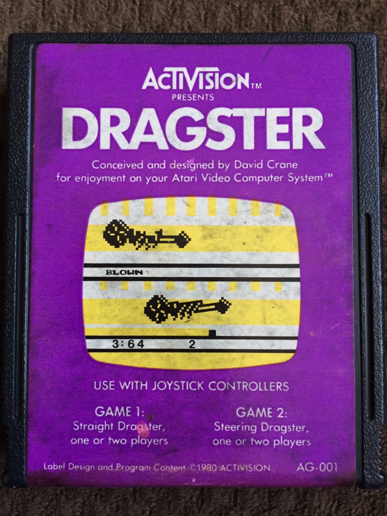 NHL All-Star Hockey ’95