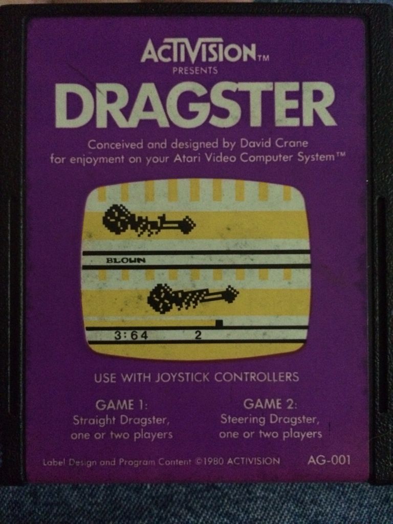 Oddworld: Abe’s Exoddus