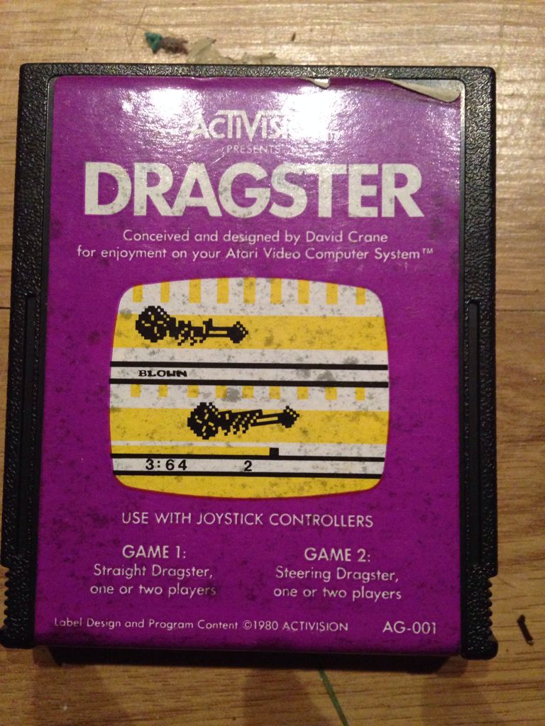 Ratchet & Clank: Size Matters