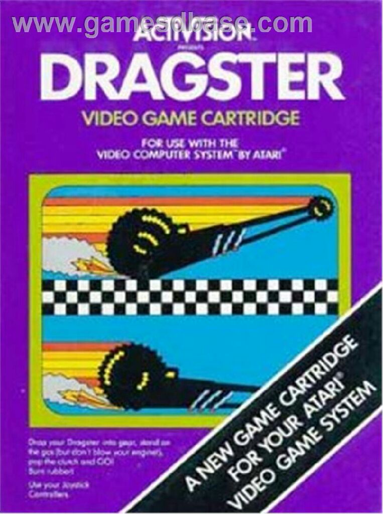 Resident Evil 1: Resident Evil Archives