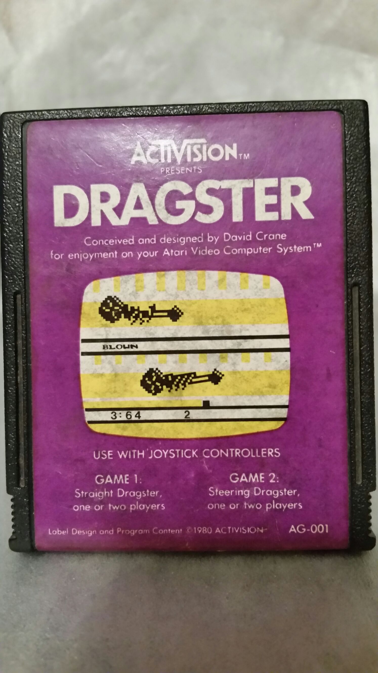 Namco Collection 50th Anniversary