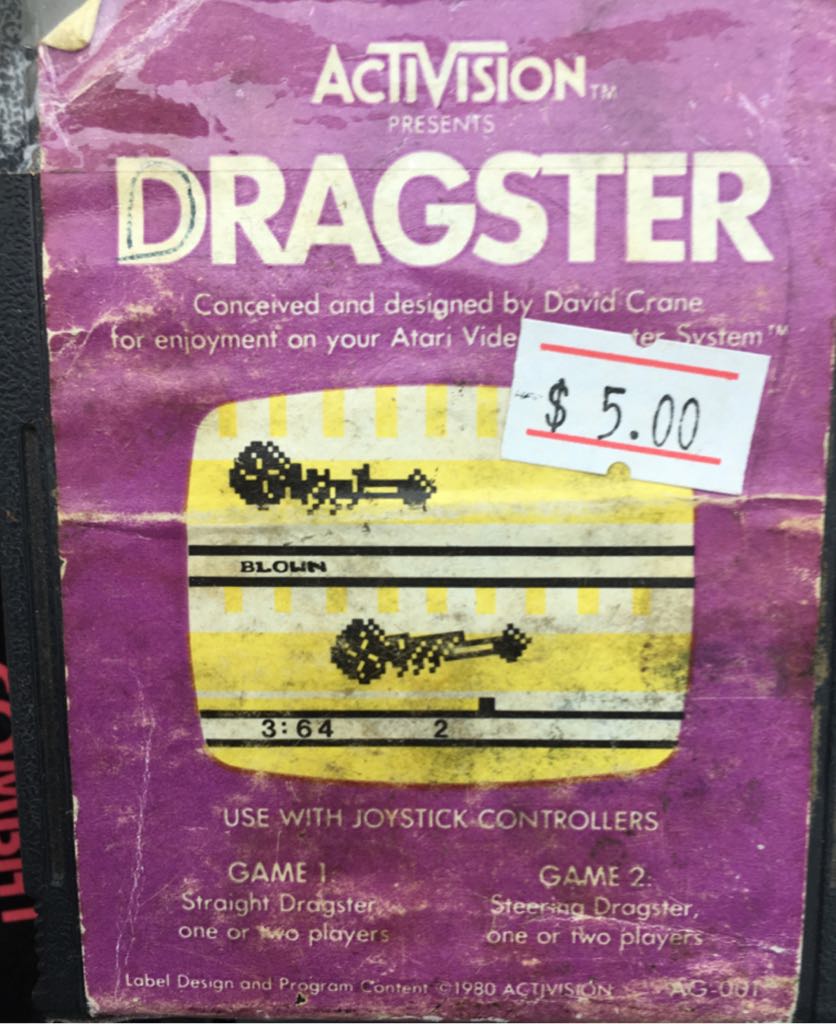 Junior Sports Football