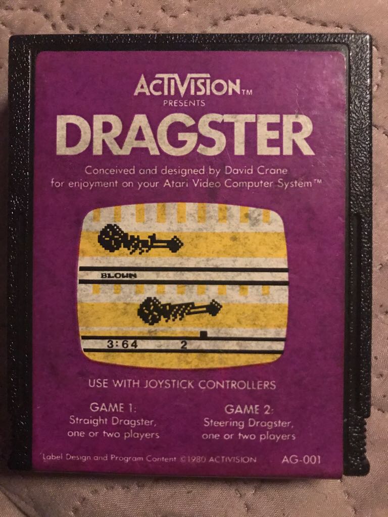 Rollercoaster Tycoon 2 Wacky Worlds