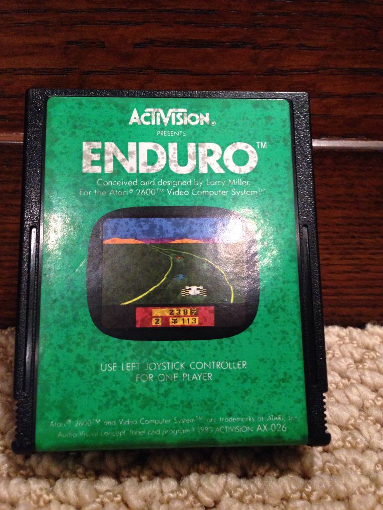 Delta Force: Black Hawk Down