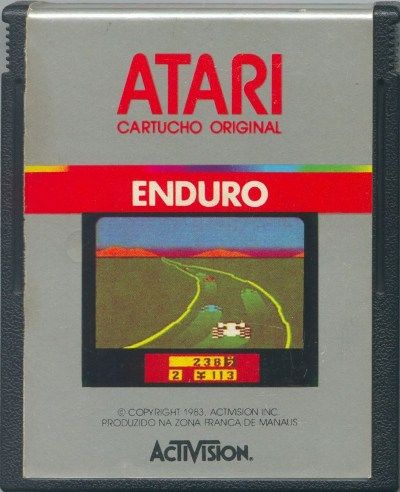 Star Wars: The Clone Wars: Republic Heroes