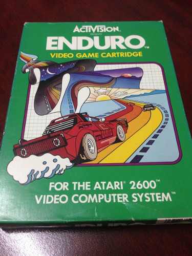 Spore: Creature Creator