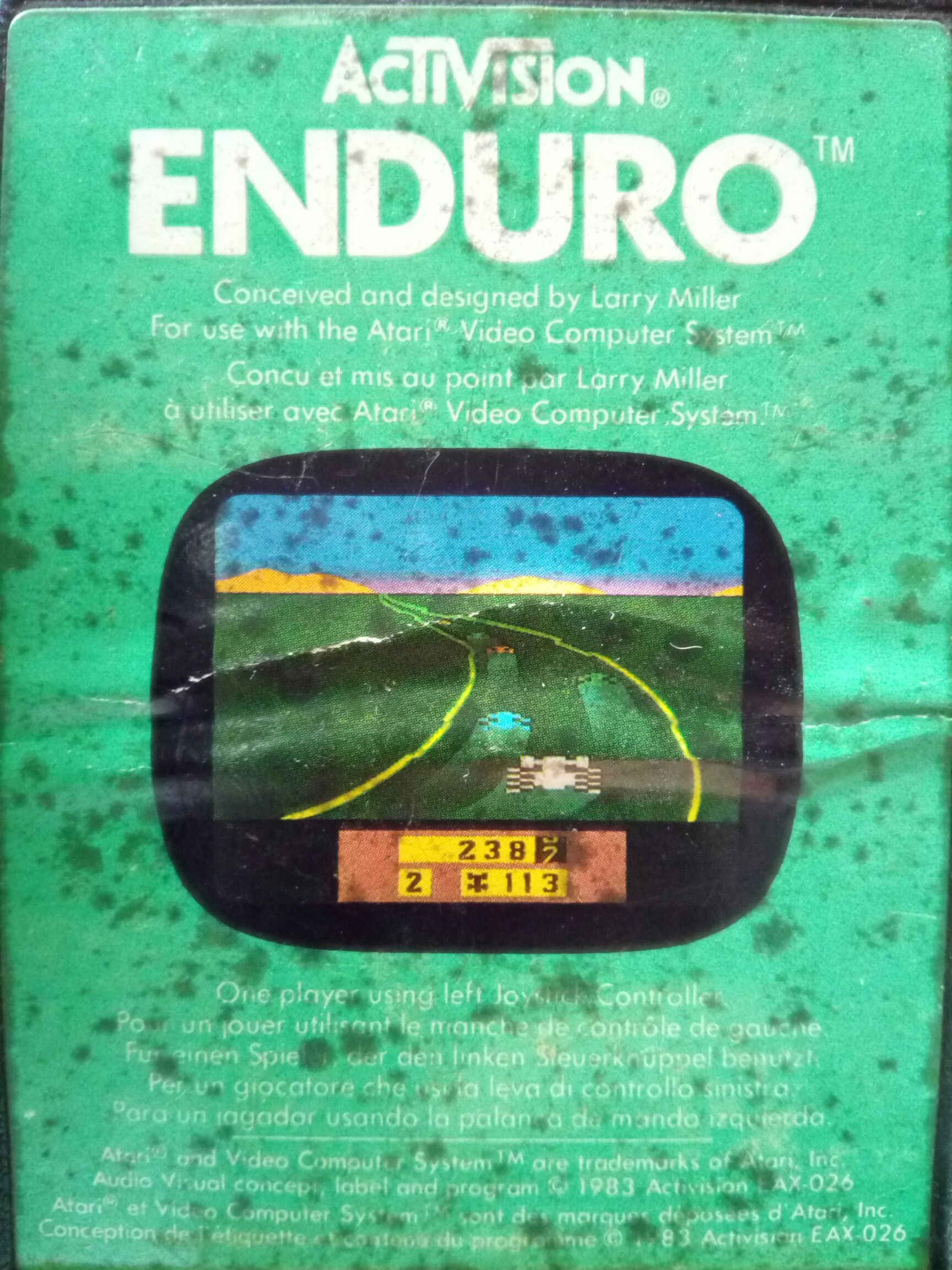 Mace Griffin: Bounty Hunter [pc 4:3 only 480p]