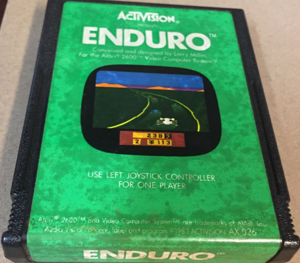 Mace Griffin Bounty Hunter