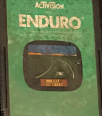 ATV Offroad Fury Blazin’ Trails