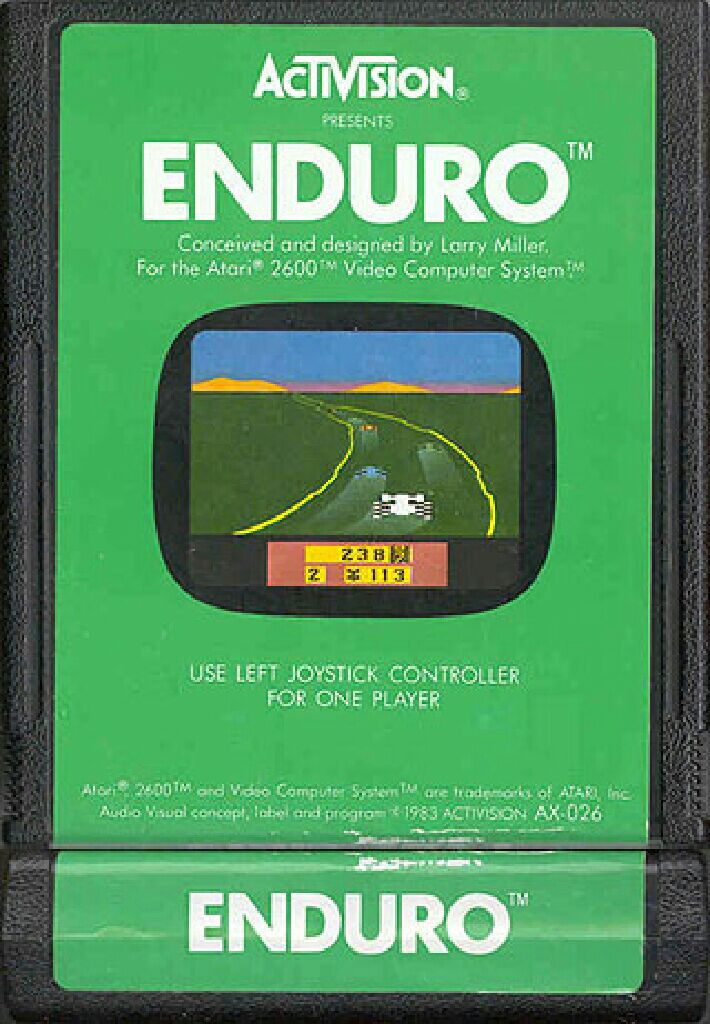 Double Dragon II: The Revenge