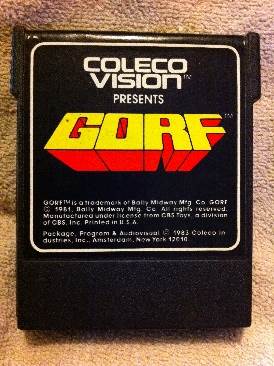 Ratchet and Clank 2: A Crack in Time