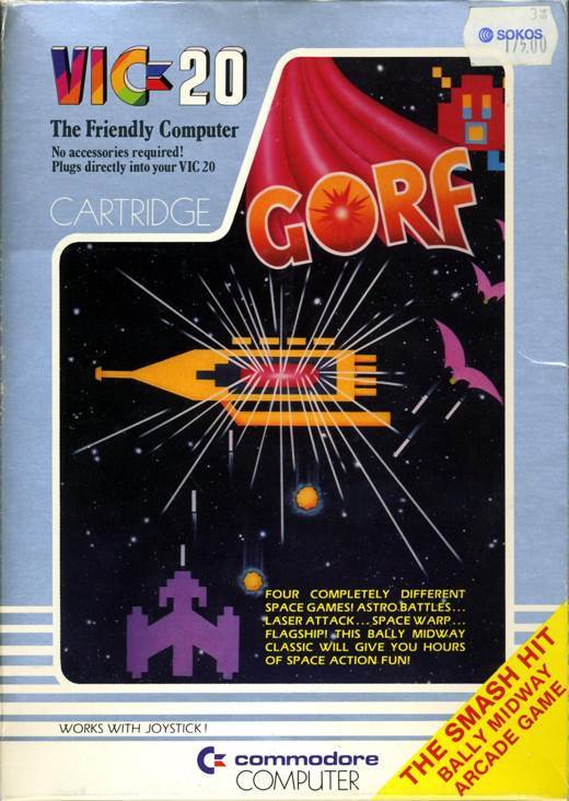 Jak X: Combat Racing