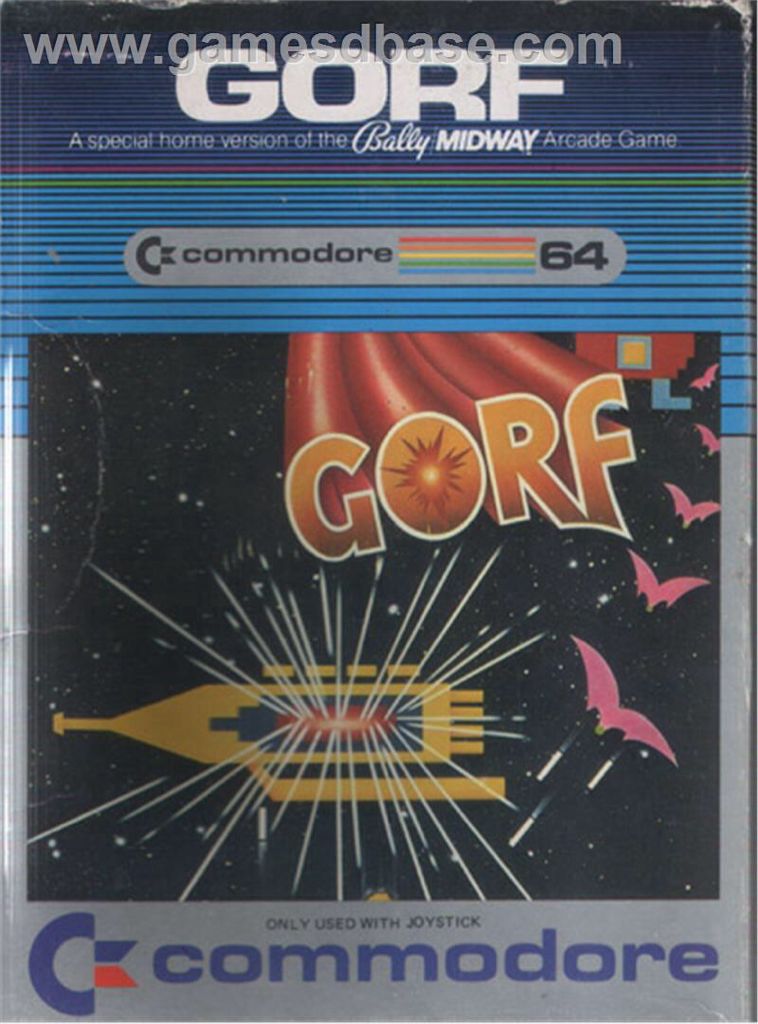 Ratchet & Clank: A Crack In Time Essentials