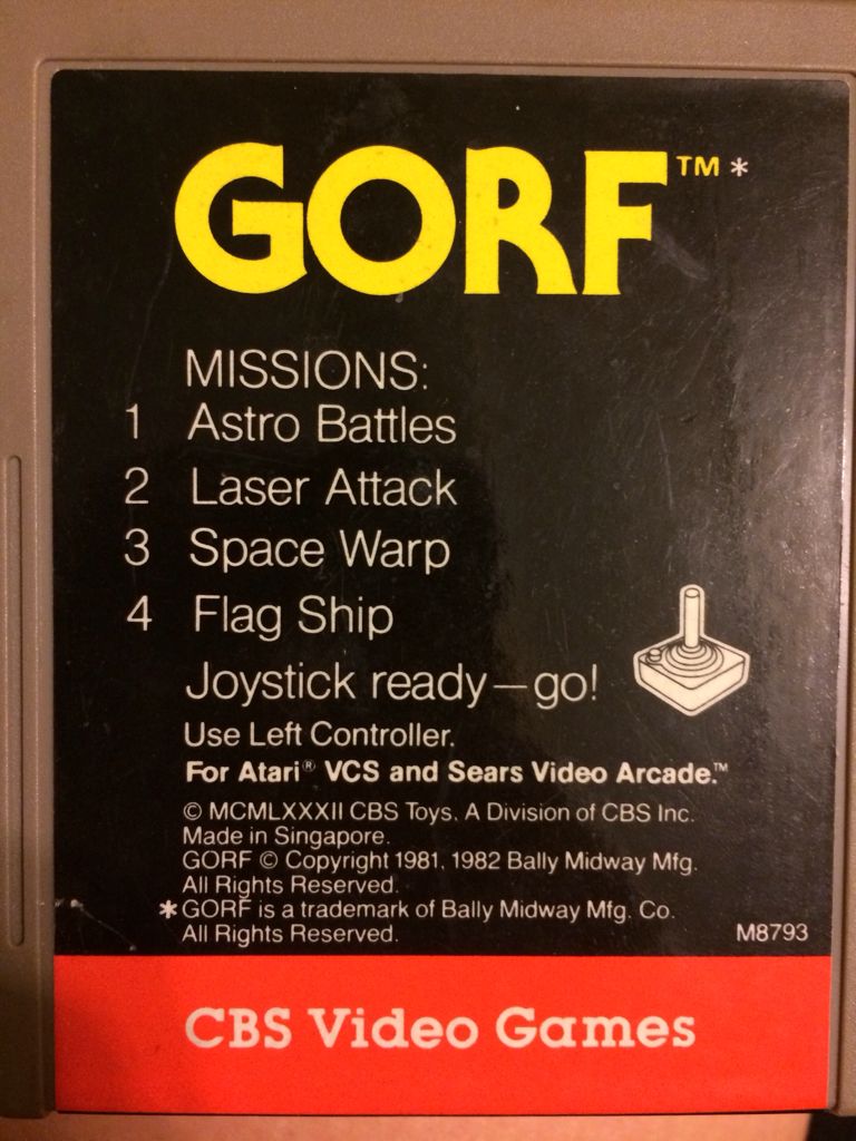 Delta Force: Black Hawk Down