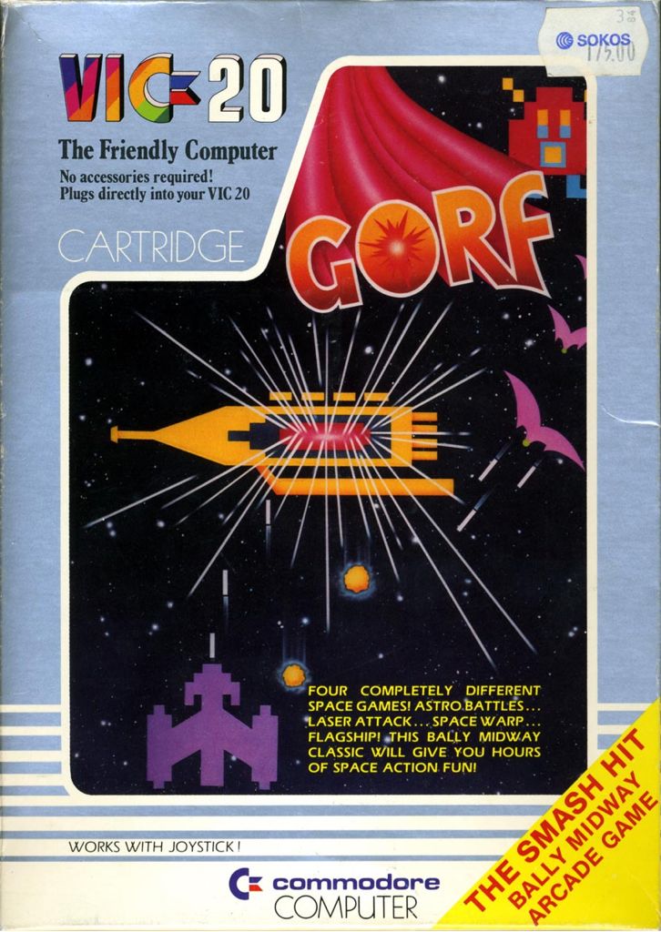 Dragon Age II: BioWare Signature Edition