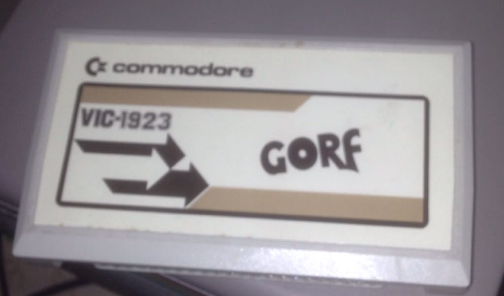 Mace Griffin: Bounty Hunter