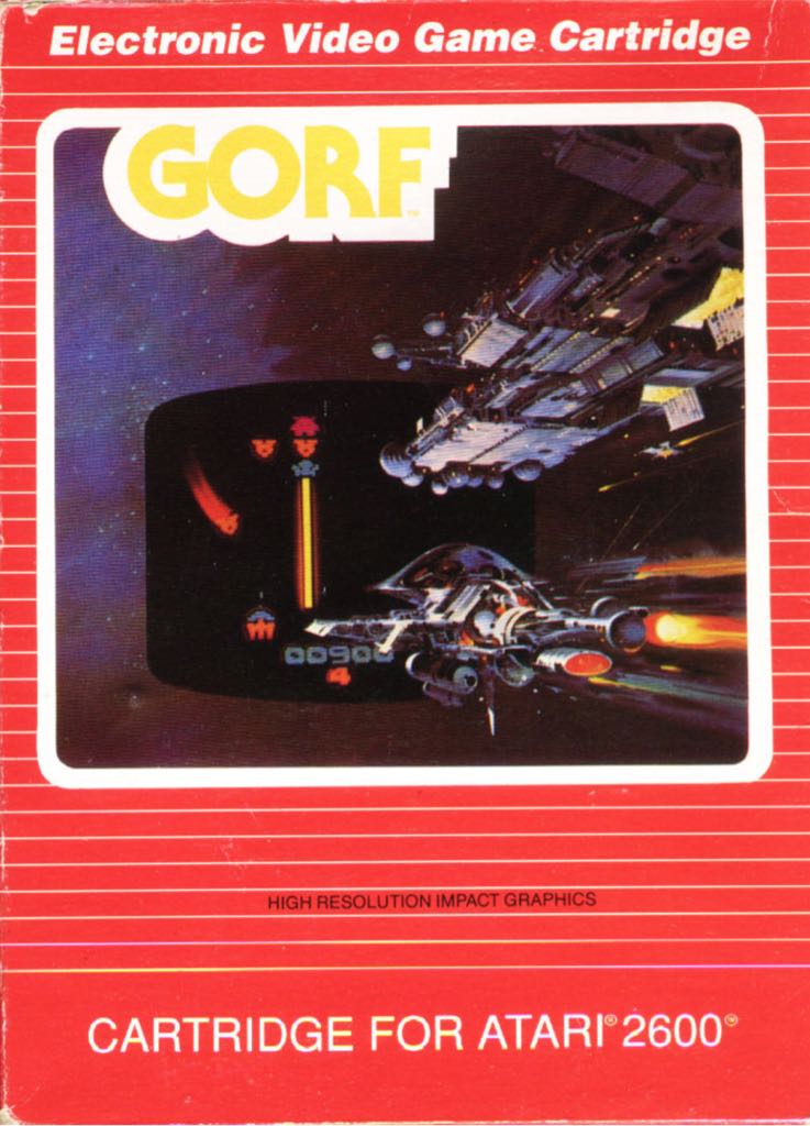 Ratchet & Clank: Size Matters